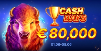 Glory Casino ₺5000 + ₺21 Kayit bonusu Glory Casino ₺5000 + ₺21 Kayit bonusu