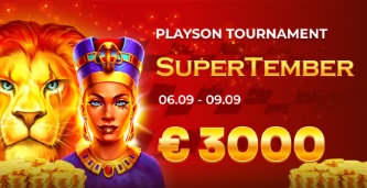Glory Casino Mutluluk kazanmaktir Glory Casino Mutluluk kazanmaktir