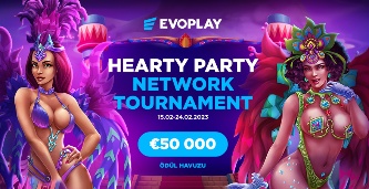 Glory Casino ₺1100 Slot ligi Glory Casino ₺1100 Slot ligi