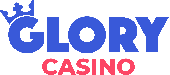 Glory Casino Turk