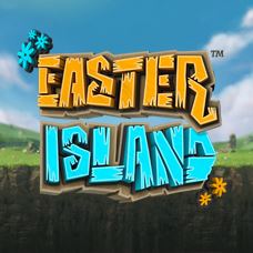 Easter Island Easter Island