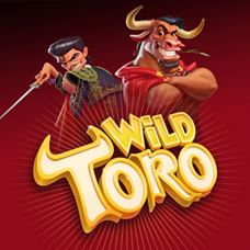 Wild Toro Wild Toro