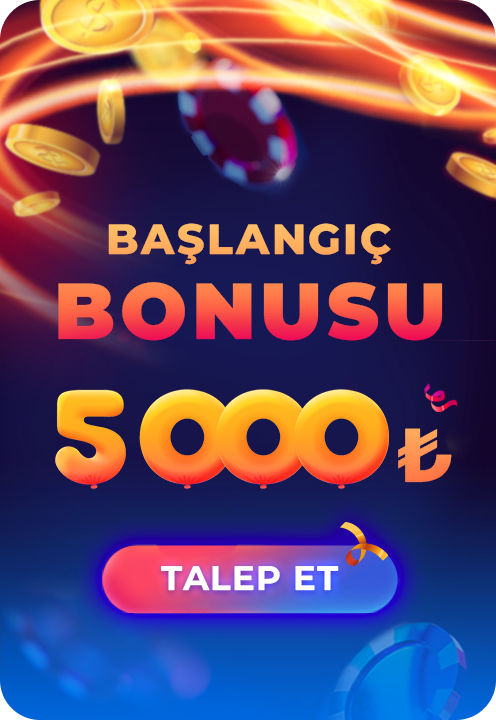 Glory Casino mobil Bonuslari Glory Casino mobil Bonuslari